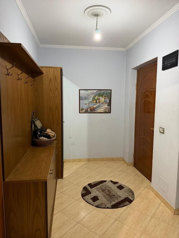 🏡 SHITET APARTAMENT 1+1 – BRRYLI, TIRANË