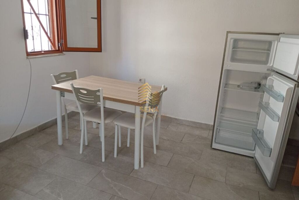 Qira,Hyrje Private 2+1+Blk+Post Parkimi,Astir,55.000 Leke/muaj