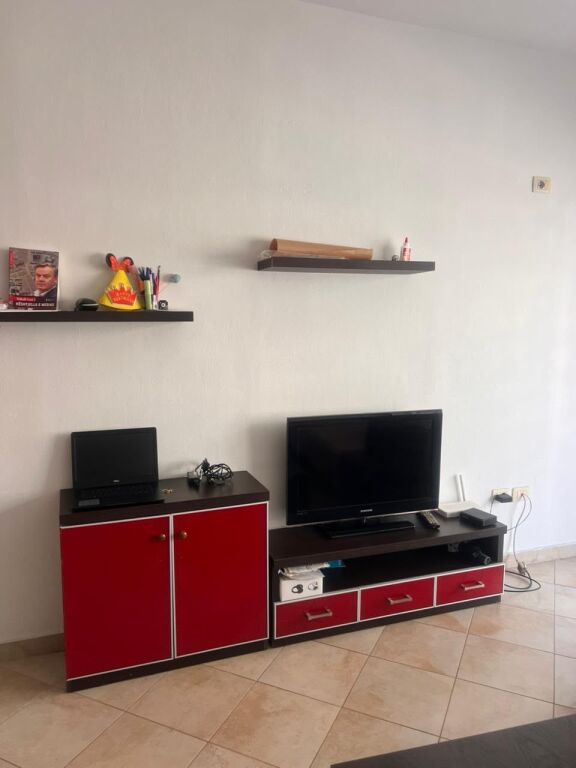 Appartamento 2+1 in affitto a Astir !