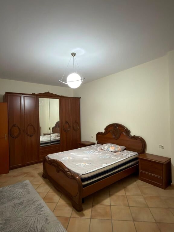 🏡 Apartment 2+1 for rent  📍 Astir, near bar 2 palmat   🏢 7th floor  🛗 With elevator  📐 Area: 100m2  🛋️ Furnished  💰 Price: 40,000