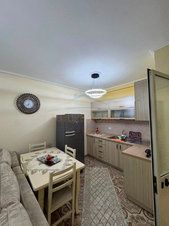 qera apartament 2+1 rruga asim vokshi