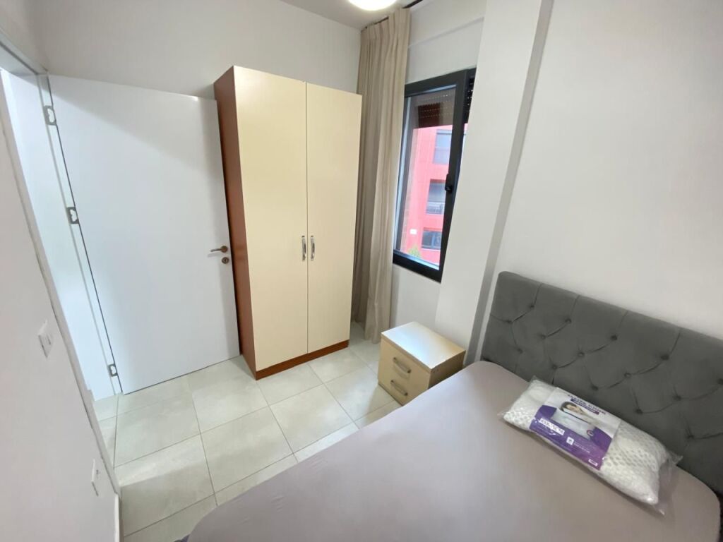 Appartamento 2+1+Balcone In Affitto Vicino al Giardino Botanico e alla Collina del Sole 1