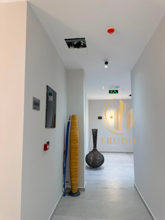 Modern Hotel for Sale in Skelë, Vlorë  570 m²