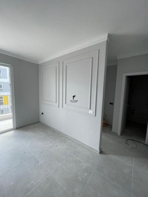 IN VENDITA APPARTAMENTO 1+1 UNIVERS CITY 7.500.000 LEKE FH-86740