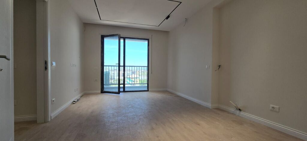 Appartamento 2+1+2 in vendita, nella zona del Boulevard a Ri