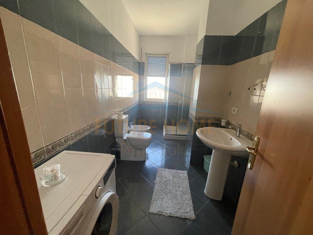 Affitto, Appartamento 3+1+2, Quartiere 3, Durazzo