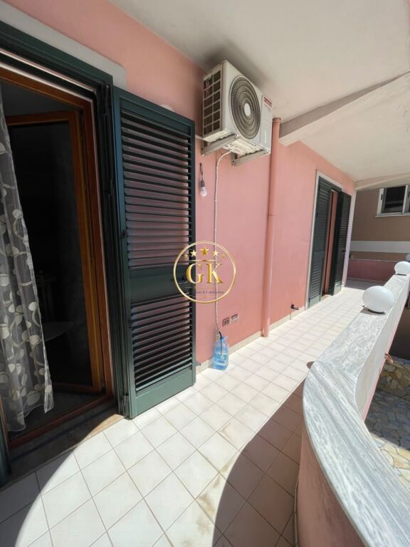 🏡 APPARTAMENTO IN AFFITTO 1+1 + BALCONE – KENETE, DURRES