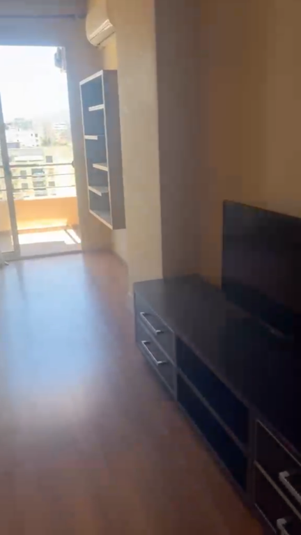Apartment 2+1 for rent Astir !