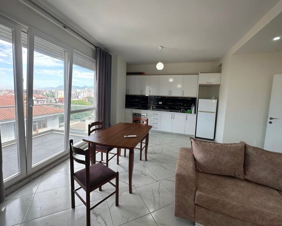 2+1/Rent📍Selite📌60 000 lek