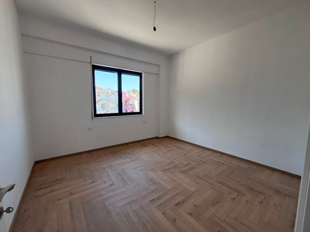 DUPLEX FOR SALE AT KODRA E DIELLIT RESIDENCE! 350,000 €