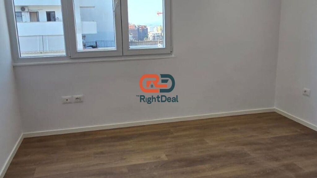 A 21 Dhjetori, Super Appartamento 1+1 in Vendita, Ideale per Abitare e Investire!!!