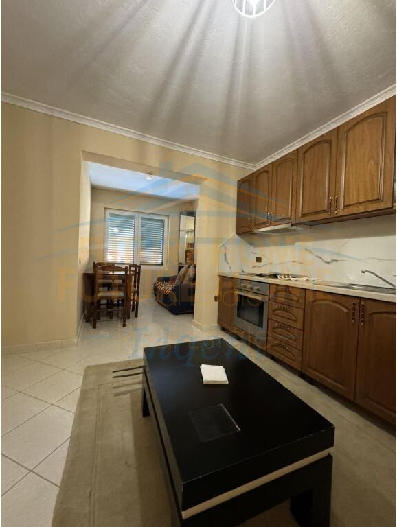 Rent, Apartment 1+1+Veranda, Selitë.