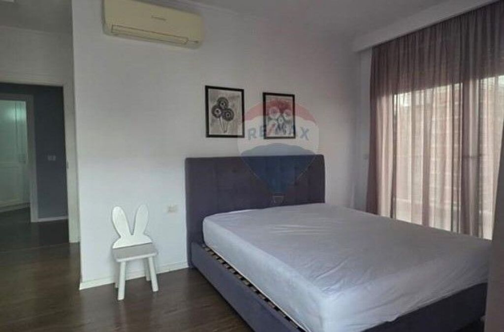 Jepet me Qira Apartament 2+1 te Rruga e Kavajës!!!! ID: 530571005-141