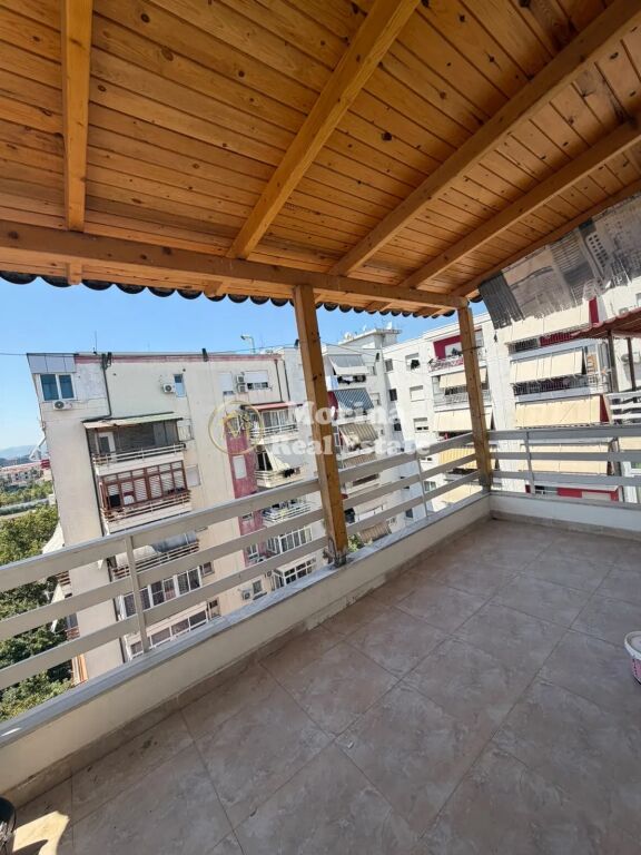 Qera | Apartament 2 + 1 | Rruga 5 Maji | 500 €/muaj