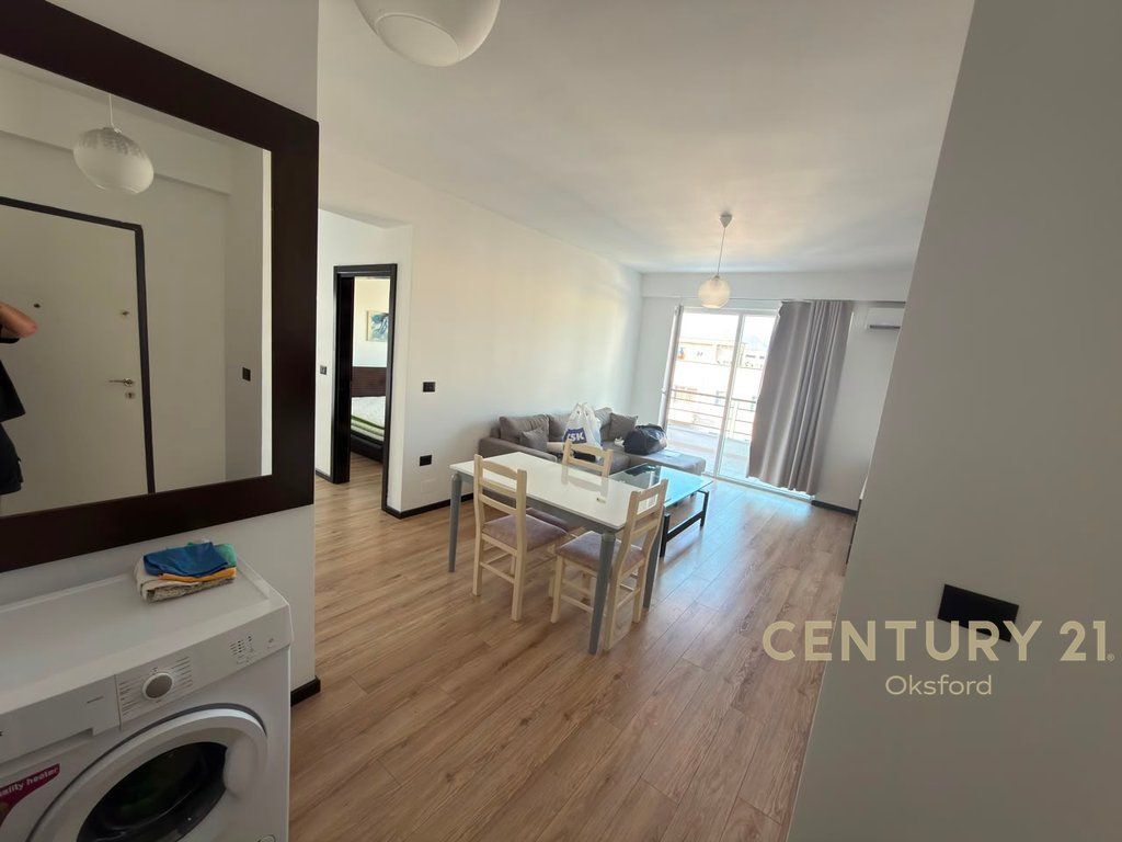 EKSLUZIVE!!APARTAMENT 1+1 PER QIRA NE ASTIR!
