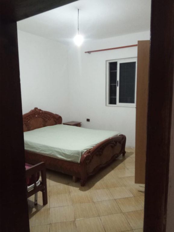 Qera | Shtëpi private 1 + 1 | Allias | 300 €/muaj