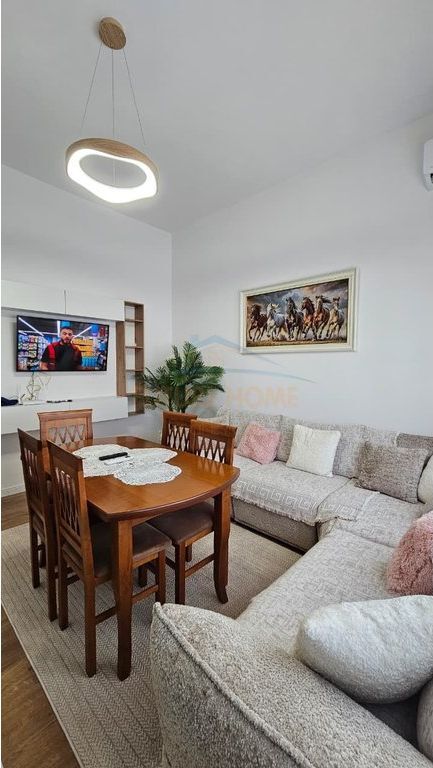 Rent, Apartment 2+1, Valuta, Durres