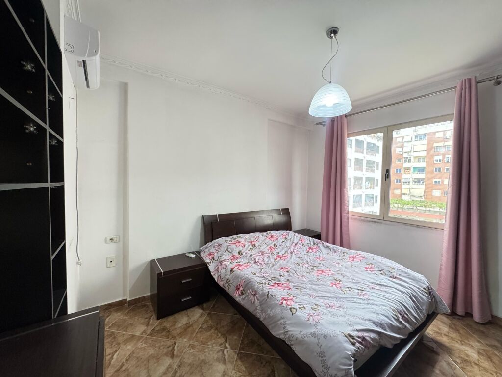 Apartment 2+1+2 for rent in Astir