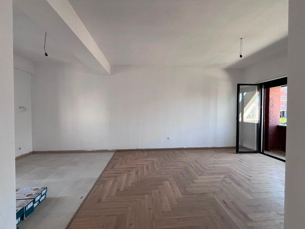 DUPLEX FOR SALE AT KODRA E DIELLIT RESIDENCE! 350,000 €