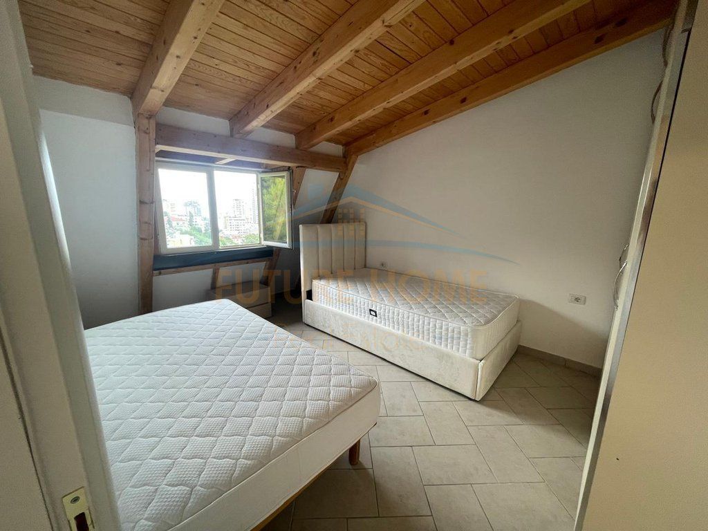 Rent, Apartment 2+1, Vollga, Durres