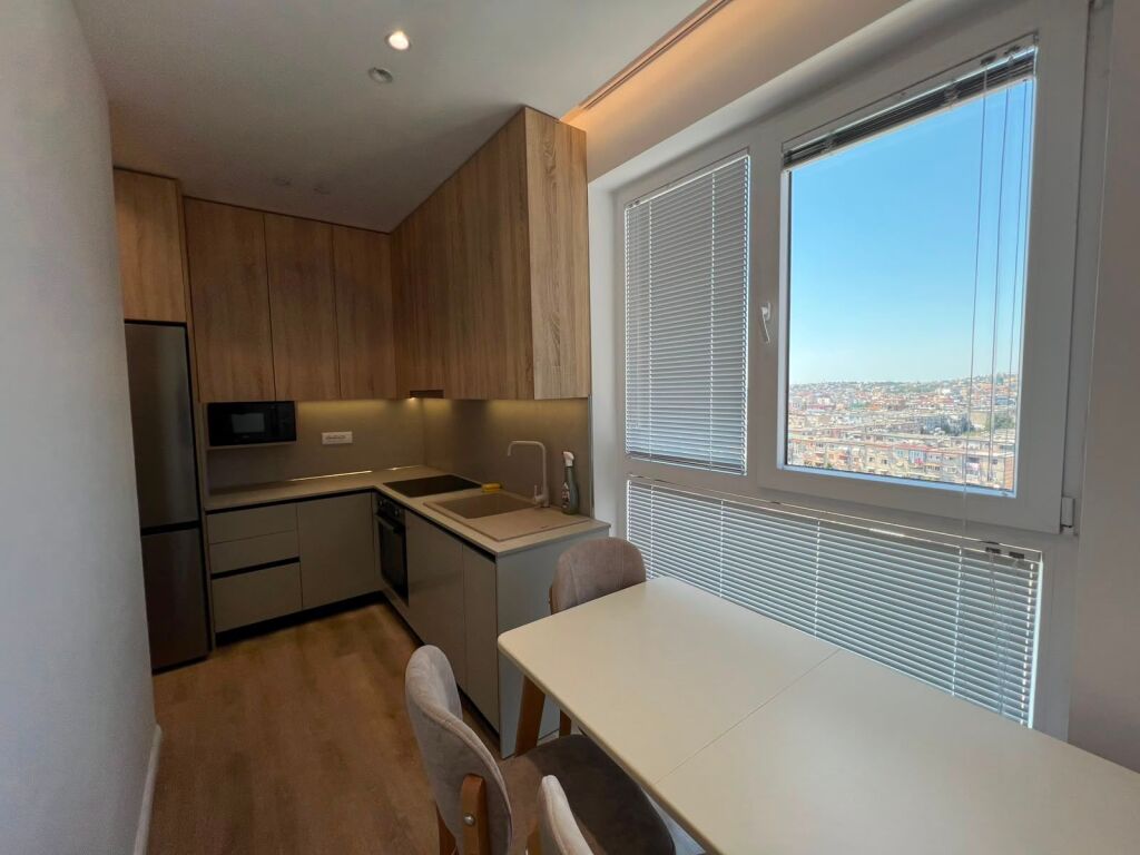 FOR RENT, APARTMENT 2+1 UNITED SCHOOL MLS # 530581008-167