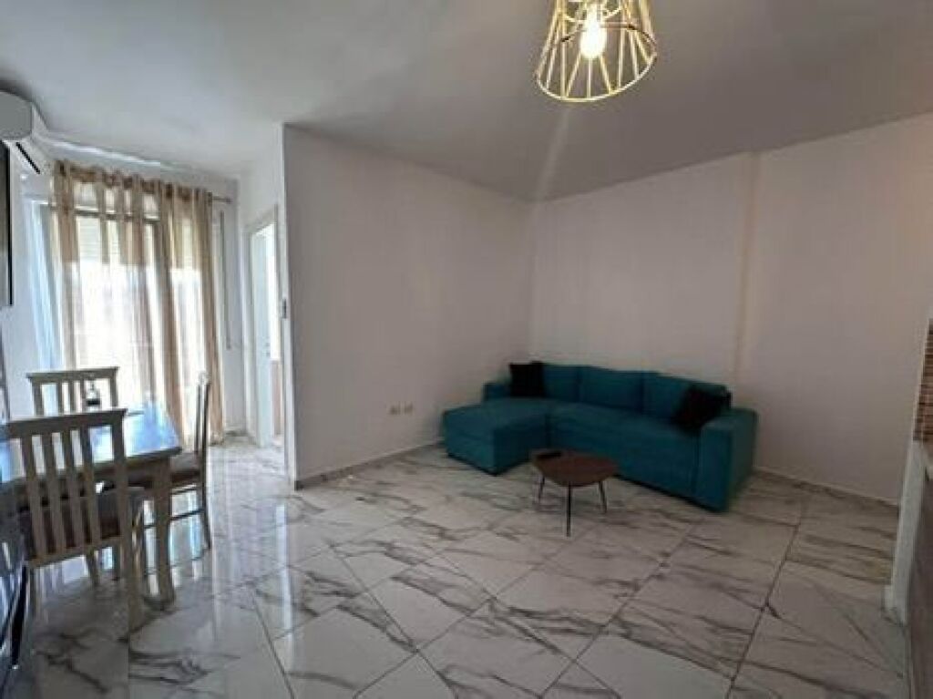 Apartment for rent 1+1 at Golden Park