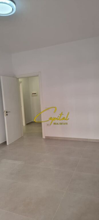 OFFICE FOR RENT 65 M2 ASTIR 50,000 LEKE