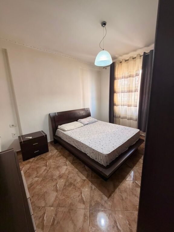 Apartament 2+1+2 në Astir të Oslo