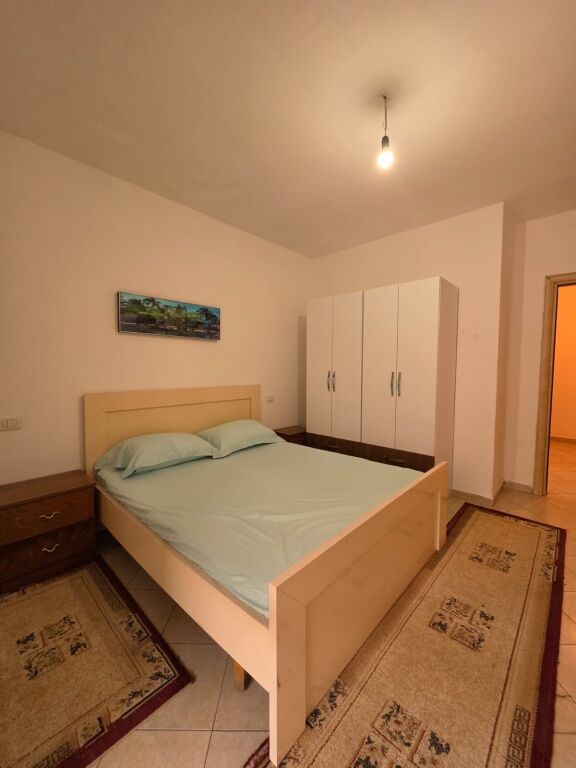 🏡 Appartamento 2+1 in affitto  📍Astir, vicino a Vero Cafe