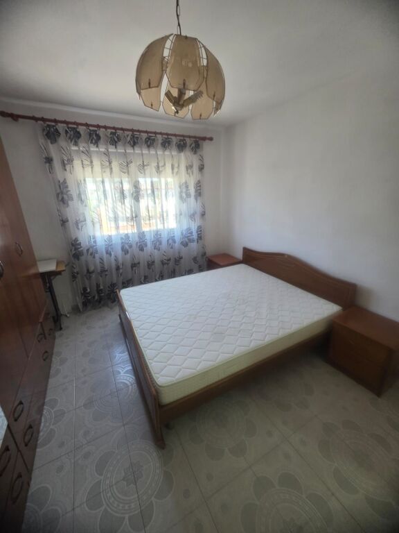 Apartament 1+1 në shitje pranë Spitalit, Durrës