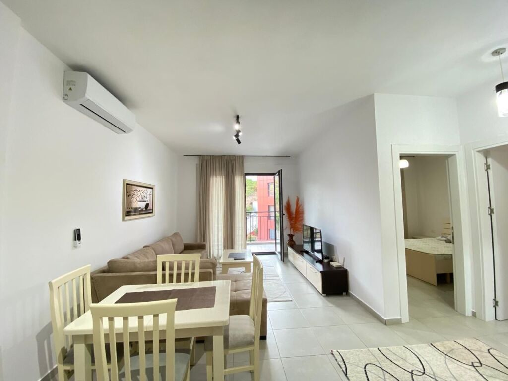 Appartamento 2+1+Balcone In Affitto Vicino al Giardino Botanico e alla Collina del Sole 1