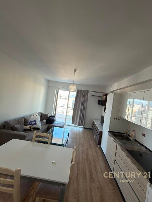 EKSLUZIVE!!APARTAMENT 1+1 PER QIRA NE ASTIR!