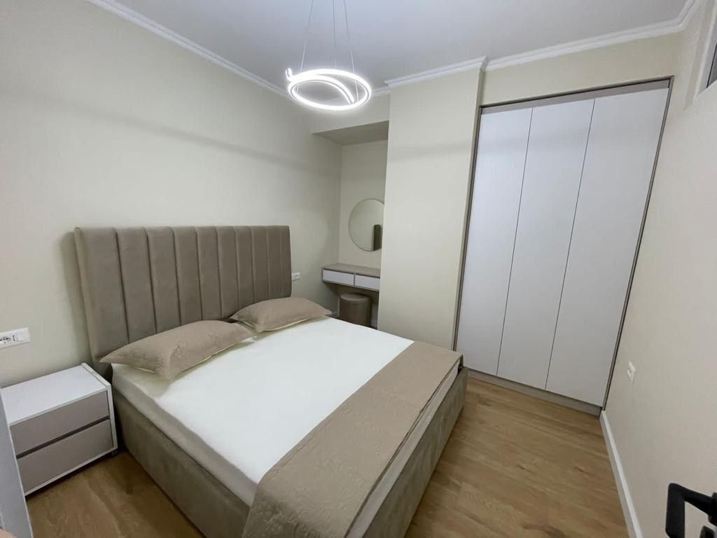 Appartamento 1+1 in Affitto – Astir, Vila L