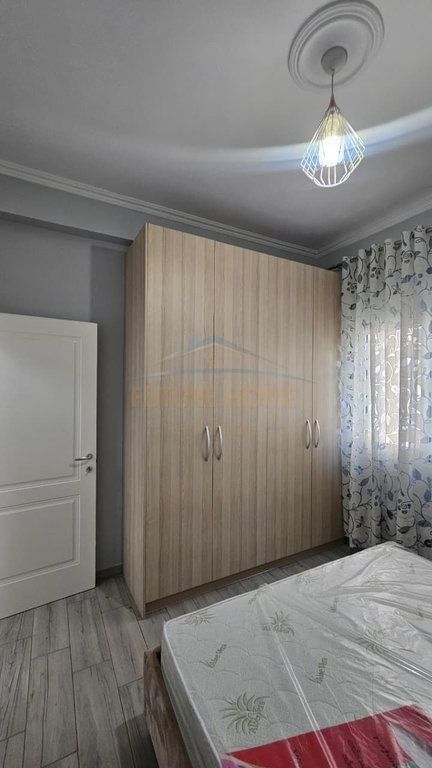 Qera, Apartament 2+1 + Post Parkimi, Ish Keneta,Durres