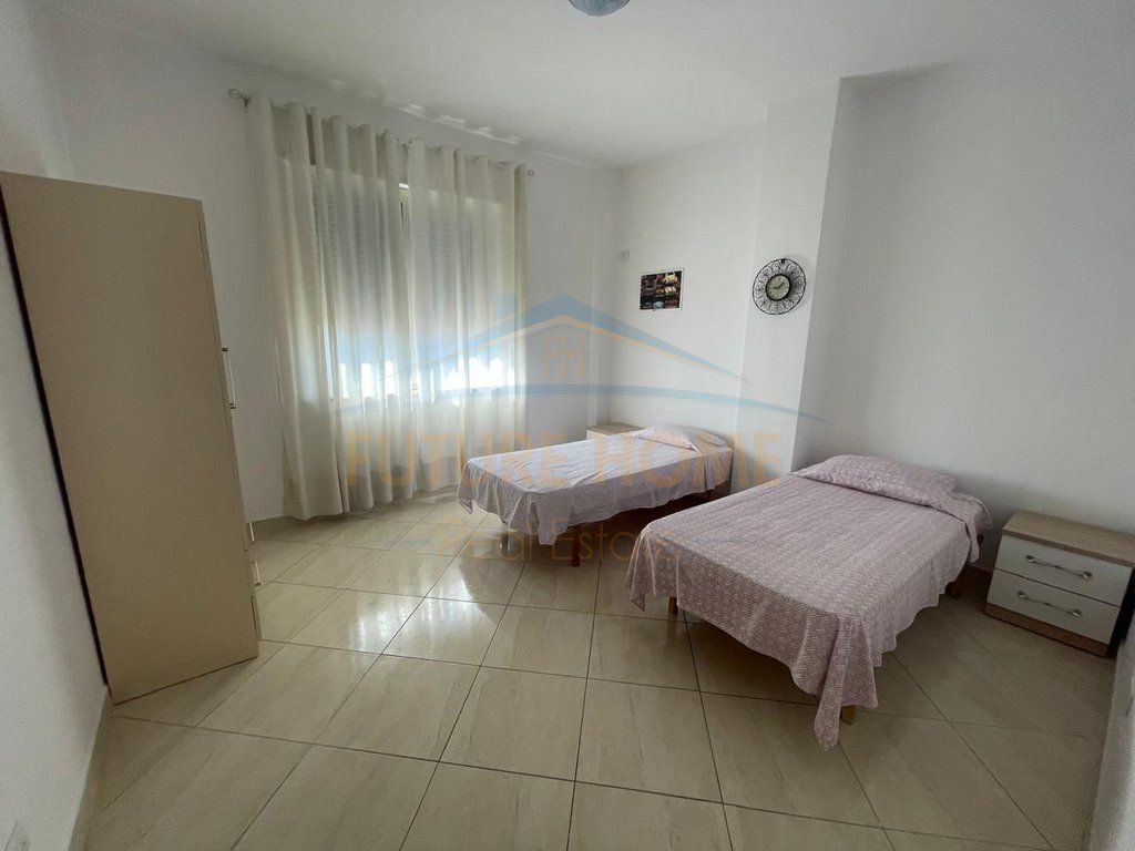 Affitto, Appartamento 3+1+2, Quartiere 3, Durazzo