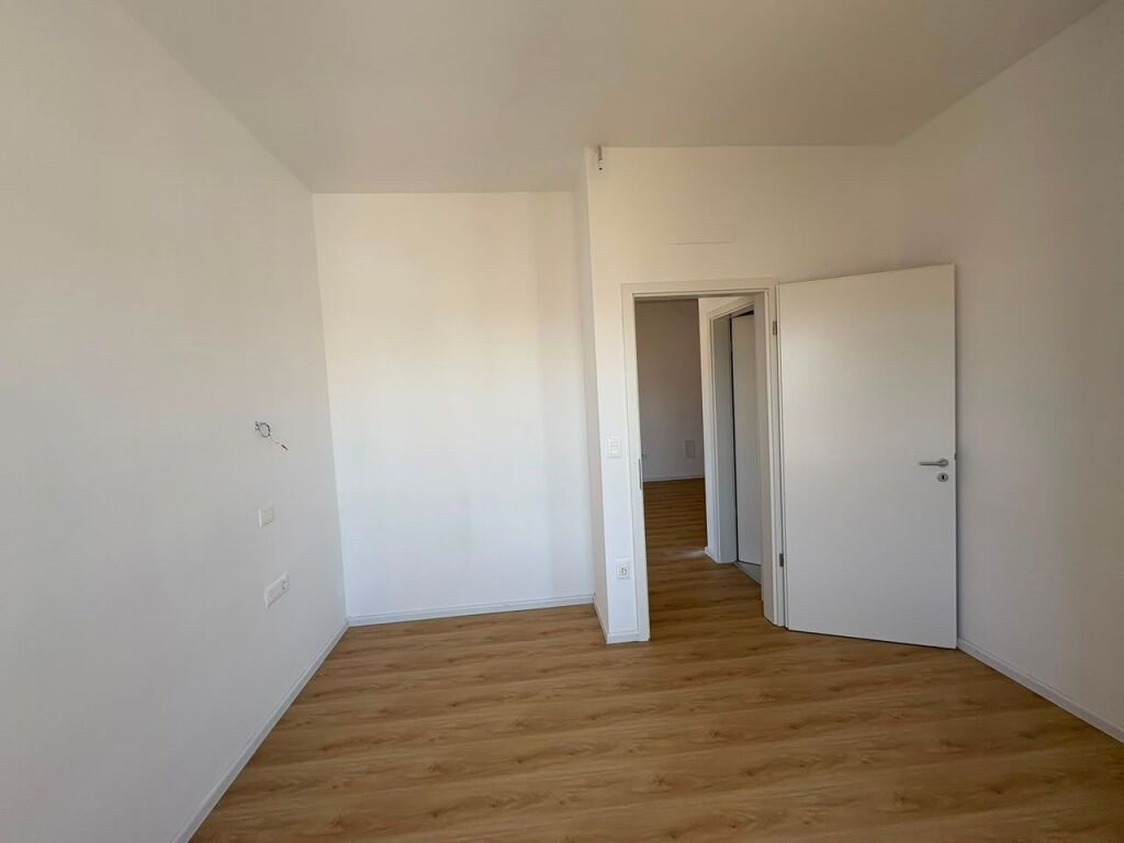 Qera | Apartament 1 + 1 | Ali Demi | 350 €/muaj