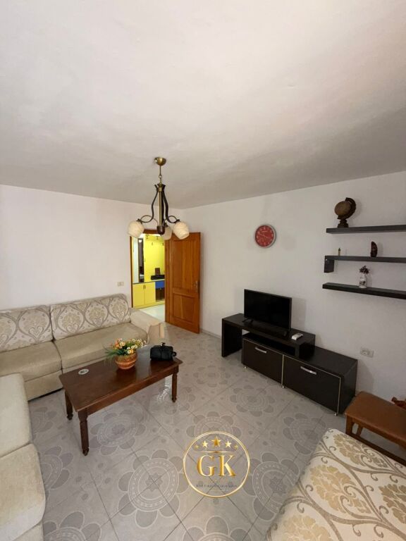 VENDITA APPARTAMENTO 1+1 CON BALCONE VICINO ALL'OSPEDALE