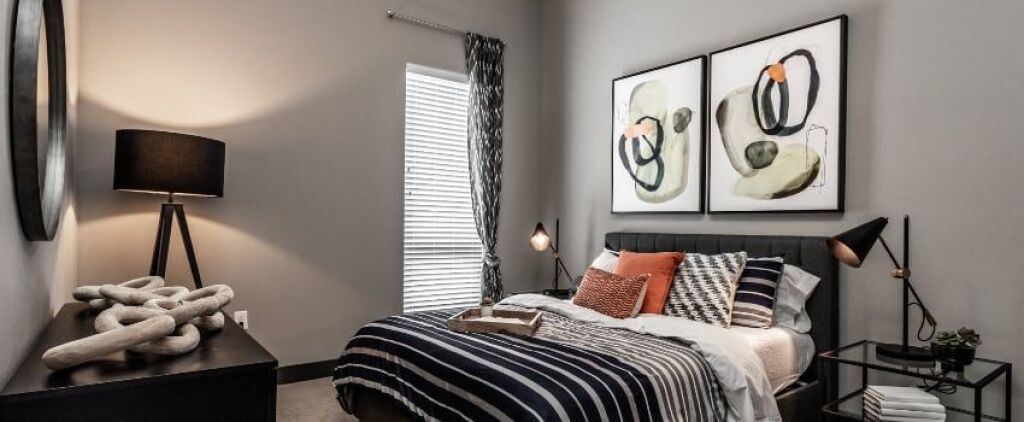 Apartment 2+1 for rent  Kavaja Street