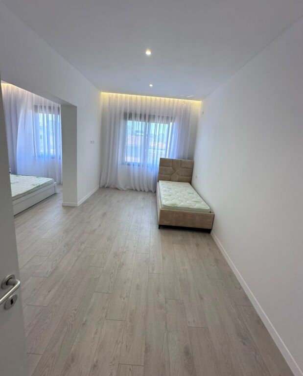 FOR RENT APARTMENT 3+1 SHKOZET, DURRES