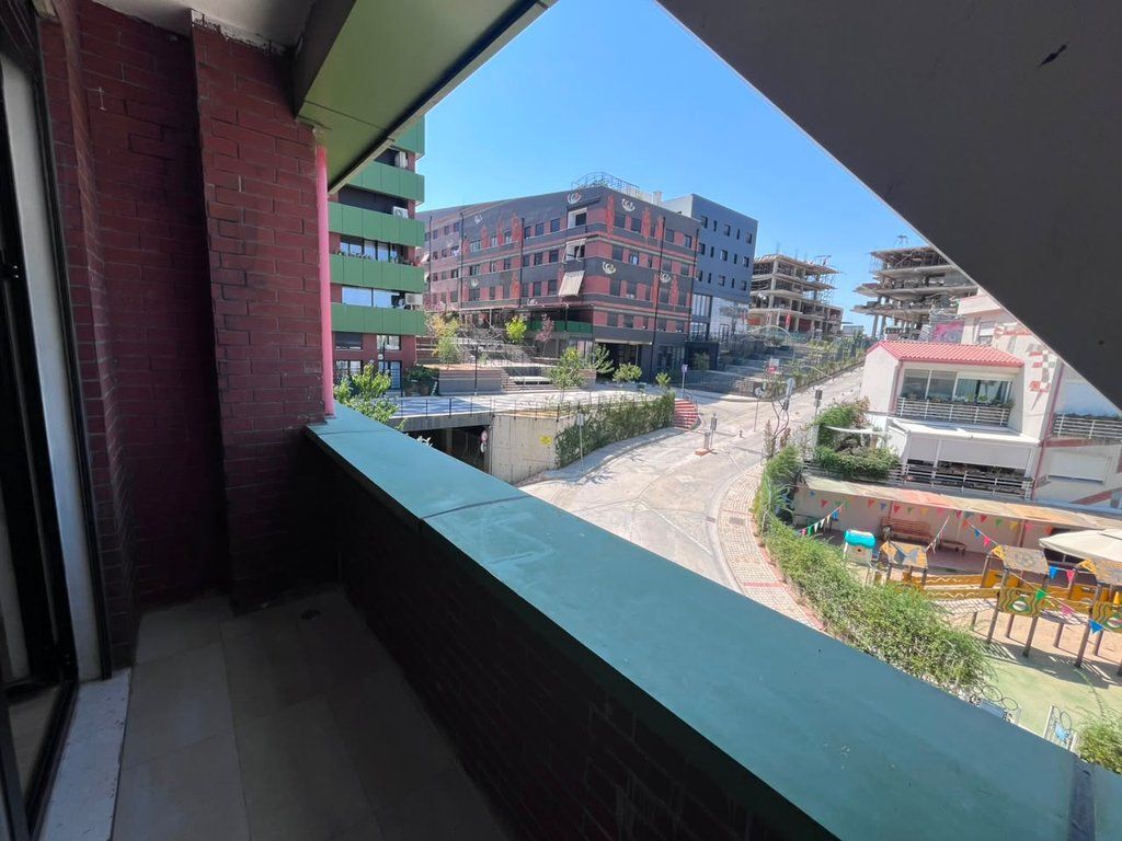 DUPLEX FOR SALE AT KODRA E DIELLIT RESIDENCE! 350,000 €