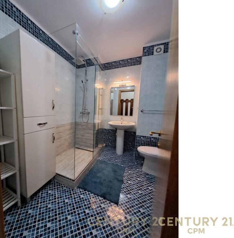 Apartament 2+1 me qira tek Zogu i Zi smart146393
