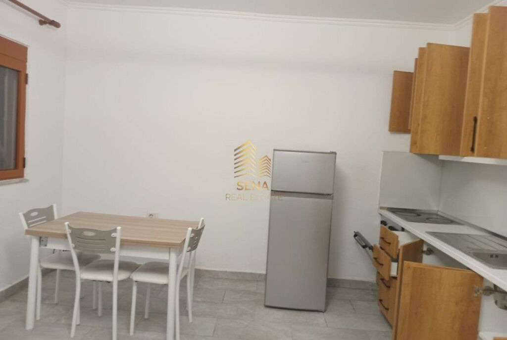 Qira,Hyrje Private 2+1+Blk+Post Parkimi,Astir,55.000 Leke/muaj