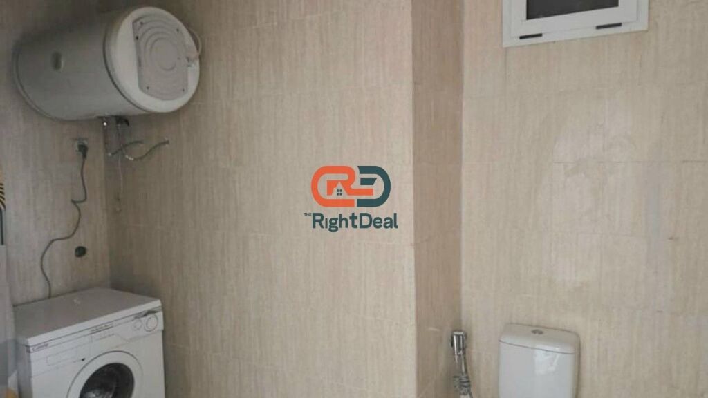 Ne Durres, Prane Plazhit Iliria, Shitet Apartament 1+1, Shume Afer Me Detin !!