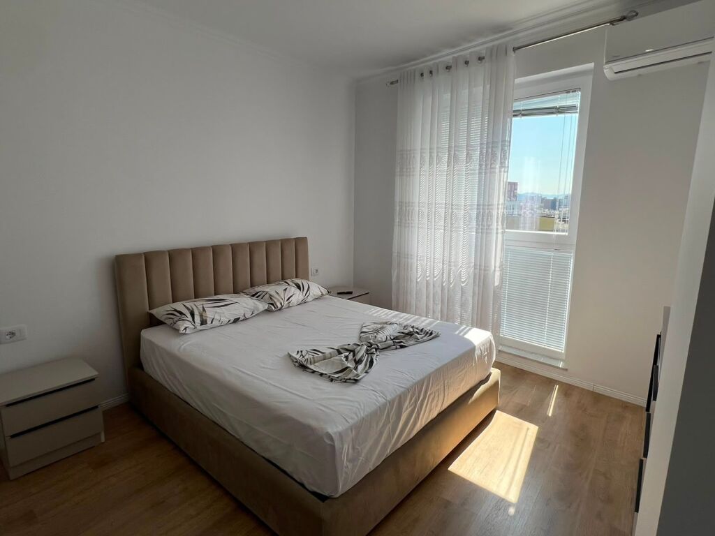 FOR RENT, APARTMENT 2+1 UNITED SCHOOL MLS # 530581008-167