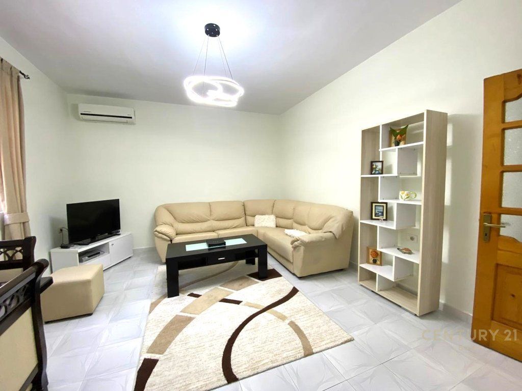 FOR RENT APARTMENT 1+1 + Parking, Don Bosko!