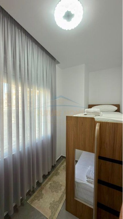 Apartment for Rent 2+1, Beach, Durres