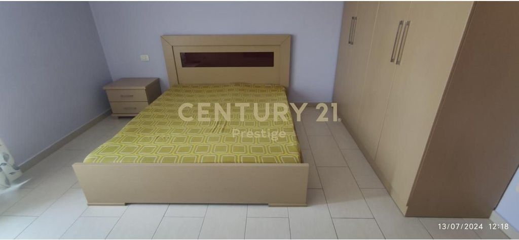 APARTAMENT 2+1+2 ME QIRA, PRANE QYTET STUDENTIT, TIRANE! 650 € /Muaj 65,000 Lekë /Muaj