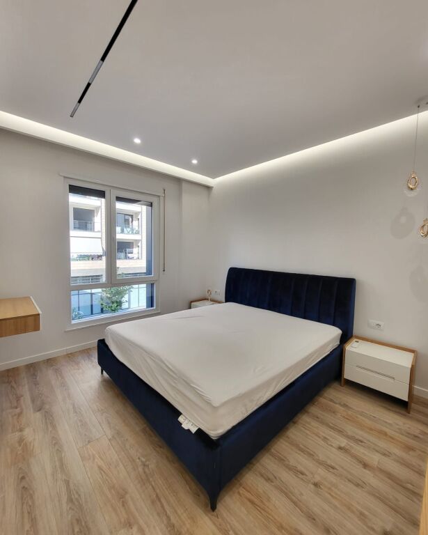 🏡 VENDESI APPARTAMENTO 2+1 + LAVANDERIA – ERLI CONSTRUCTION, PORCELAN