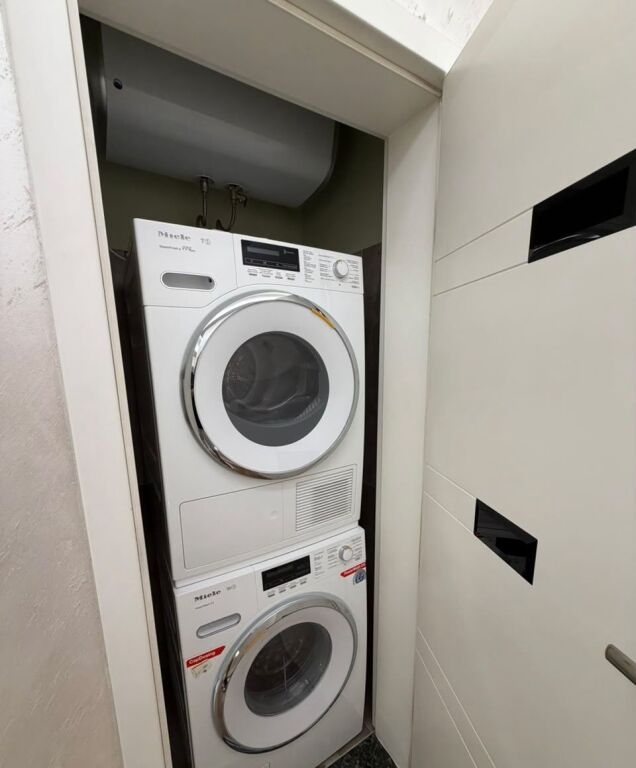 Shitje | Apartament 2 + 1 | Laprakë – Blloku Gintash| 255000 €