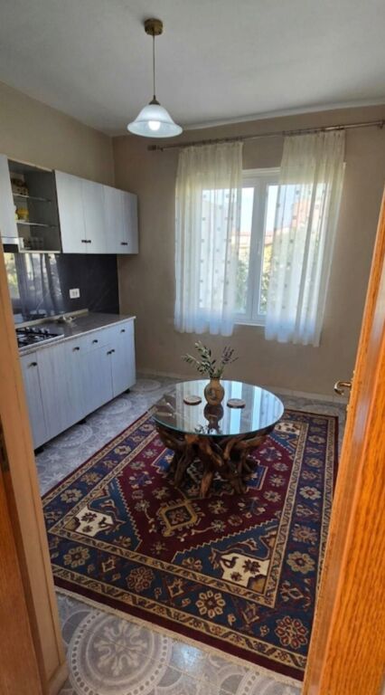 Sell Ap 2+1 Vasil Shanto Bridge 158,000 euro
